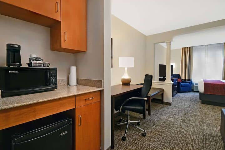 Room 10 of 53