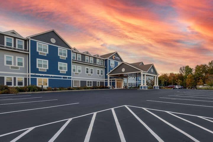 Hotel 50 of 53